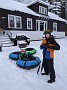IMG_20200324_120905