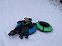 IMG_20200324_121613
