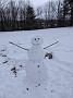 IMG_20200324_124807