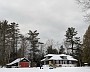 IMG_20200324_180125