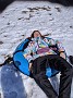 IMG_20200325_130543