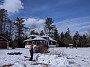 IMG_20200325_131433