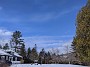 IMG_20200325_131438