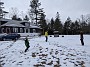IMG_20200325_174658