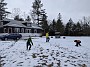 IMG_20200325_174700