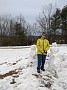 IMG_20200325_183957