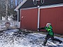 IMG_20200326_125011
