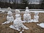 IMG_20200326_180159