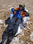 IMG_20200327_132557
