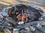 IMG_20200327_170734