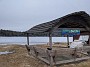 IMG_20200328_144916