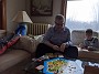 IMG_20200329_122537