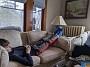 IMG_20200329_122542