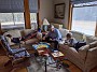 IMG_20200329_122551
