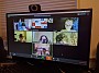 IMG_20200329_185217