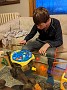 IMG_20200329_191711