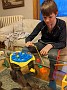 IMG_20200329_191715