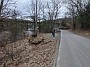 IMG_20200330_124943