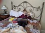 IMG_20200331_141344