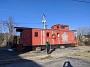 IMG_20200331_175129