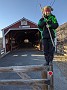 IMG_20200331_175754