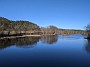 IMG_20200331_180125