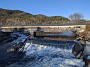 IMG_20200331_181419