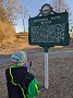 IMG_20200331_181708