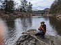 IMG_20200401_124340