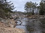 IMG_20200401_124850