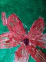 IMG_20200402_164441
