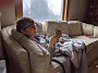 IMG_20200402_171210