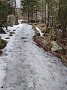 IMG_20200404_114546