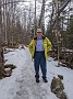 IMG_20200404_115150