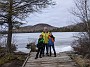 IMG_20200404_115420