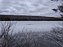 IMG_20200404_120241