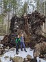 IMG_20200404_121115