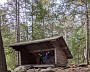 IMG_20200404_122616
