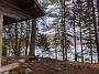 IMG_20200404_123107
