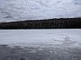 IMG_20200404_123525