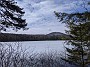 IMG_20200404_124455