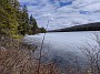IMG_20200404_124817