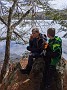 IMG_20200404_124907