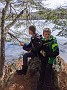 IMG_20200404_124916