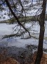IMG_20200404_124923