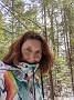 IMG_20200404_125849