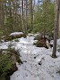 IMG_20200404_130453