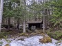 IMG_20200404_141831
