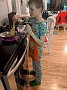 IMG_20200404_221303