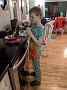 IMG_20200404_221305
